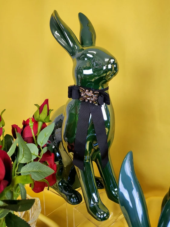 6a28bd7919499629ec5e4489b6bd3ff3