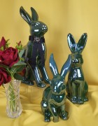 c6b6ec54c8681a22b2cc2b2665ff08eb