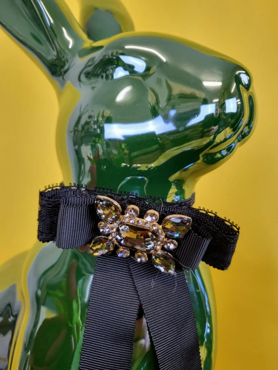 e3bdea40e7b1ae8a7e2649e599a54baf