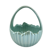 5e4d79642d54405e6485e1ef0667a37f