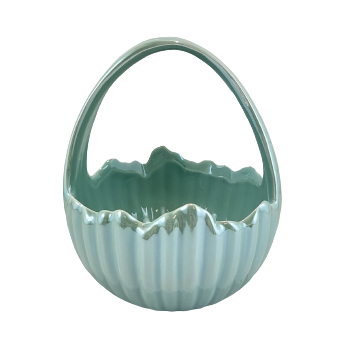 2d0f4f6e7280c10c0fd13db9ccc05cf3