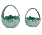 da87a48aab8ce3992b438dadb2b5e5dd