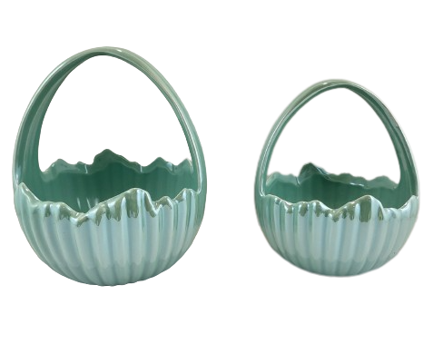 da87a48aab8ce3992b438dadb2b5e5dd