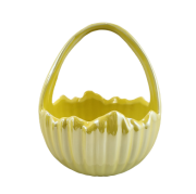 16647a3d8872d3a5df7e837a0d01def9