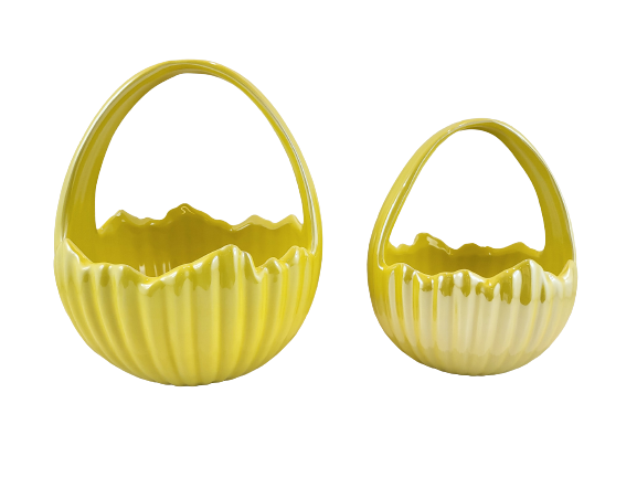 1d7d7c0f830991dabf1032c73a55230b