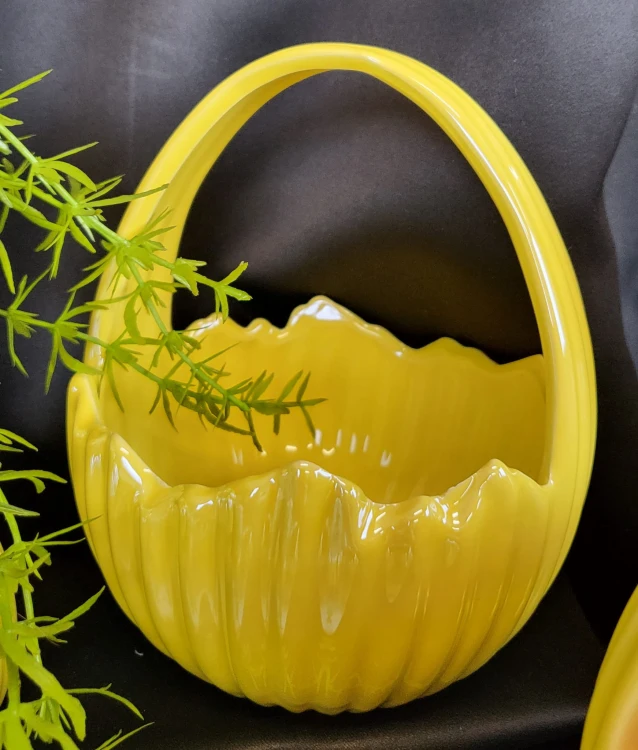 641a9bc3c97f3af6226a85a954094f25