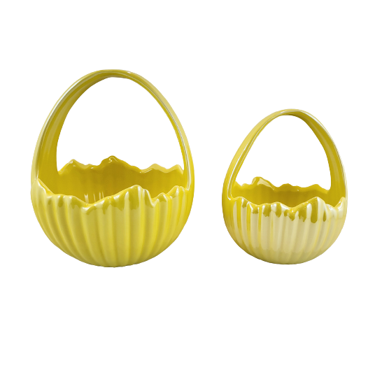 e3677a5e0f54e7c401dfbf1b5817f692