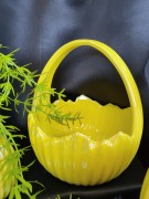 539bd206fe2cff1d0b74d2a627f35d44