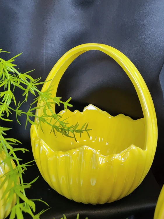 539bd206fe2cff1d0b74d2a627f35d44