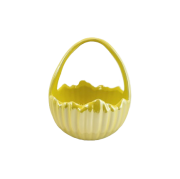 d6c42dac33d430de306bcbf864371f2f