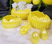 74d549dd5a6711f5106666e9b3ae9402