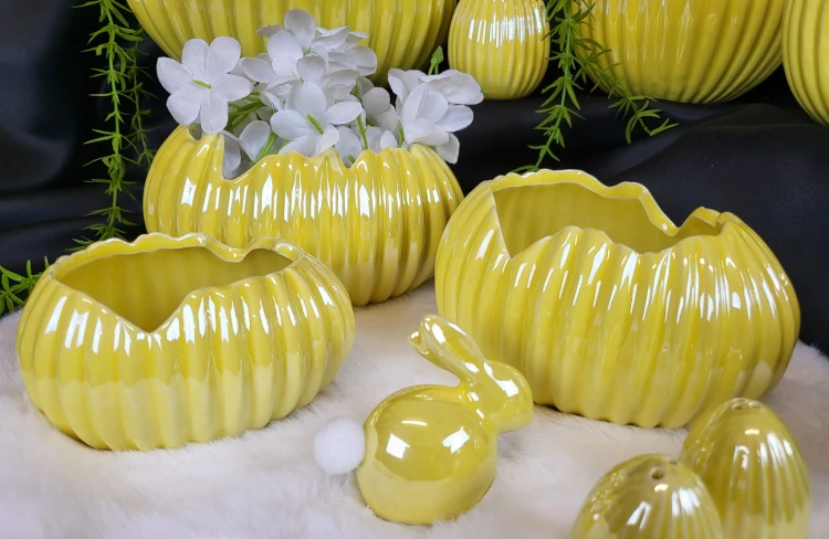 27bde72d6be56d3facdbf1ef800e45cd