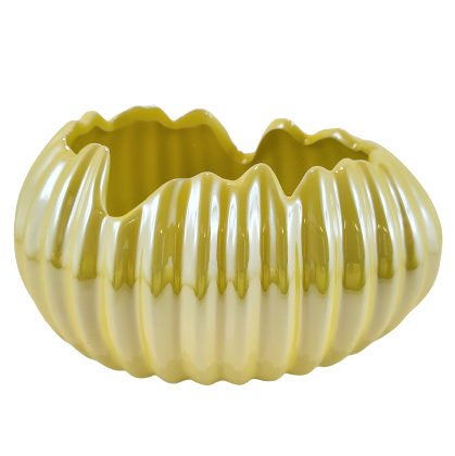 2824d4305b4b690163434d6e9d78340d