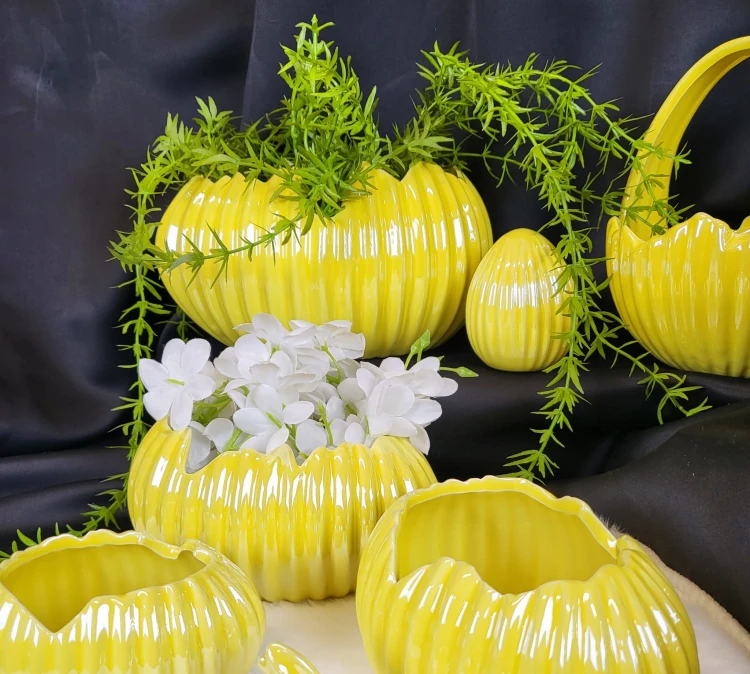 a03993bc61258f10550c1d686d378dd5