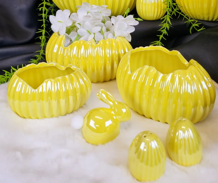 8ed6ea6a81c13c34da6fcd4abe92b696