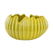 2b36eff9ec56a3126b1a88d2d40479fe