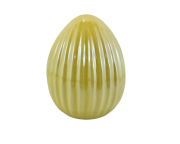 3e01490eb6e321114ffa0d52f51490c8