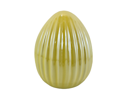 3e01490eb6e321114ffa0d52f51490c8