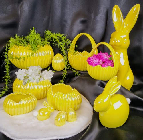 ac1725cdc000ea62aa6fe6d8e1b65794