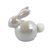 b61a323187d3f9fd47fae291762eb6a1