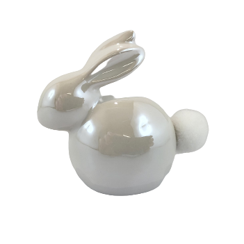 b61a323187d3f9fd47fae291762eb6a1