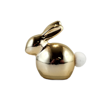 5162a3f938a18aa9db7b7de5943d0a0b