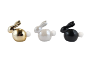 8ed60320095ffa1d39aec712c84701fd