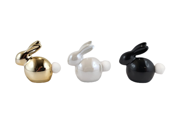 8ed60320095ffa1d39aec712c84701fd