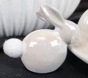 e571a322dc63af197e9bd833a35f3c39