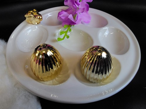 d937e4666c0017a990af863a37ac4eeb