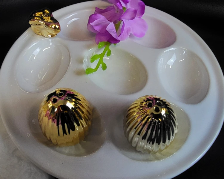 0e445d7d10d22b22a8d97d7b1534fc0b