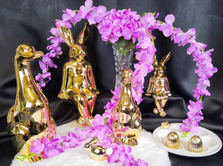 1cac8ac485423e241810f8c165ed31d5