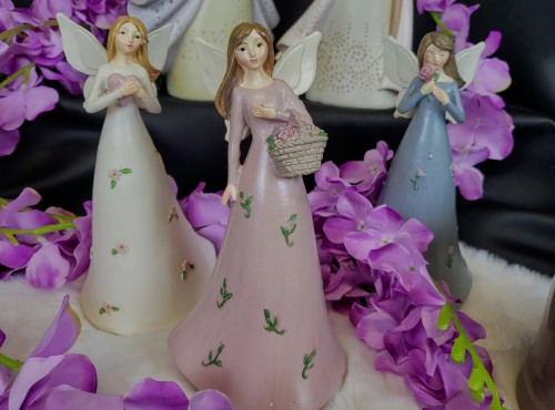 d7ee12e713b6b8c1078908cf32630fd1