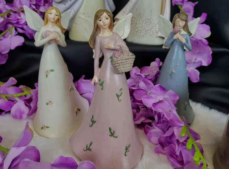 d7ee12e713b6b8c1078908cf32630fd1