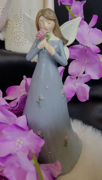 db3a0ced1328edeb25865b6905045a0f