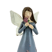 c96fff5662f4e37d1db425729b783d6c