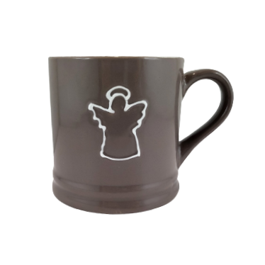 5fa2417ed4a415556eef583ee31bb6ce