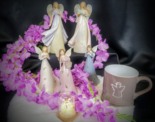 3c9a39774e4c1504ae19b07af5310f04