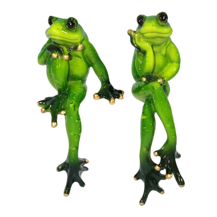 2c3ddb30838c40c5ca07db55e9b34115