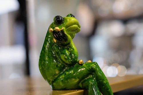 a974c5950d3b366efc5f2625cb50c5c9