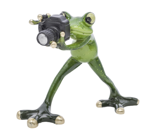 1daf0660e2c1557e769535a54cd100fb