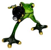 0d9d32b943c3445e976c9201c5c50e63