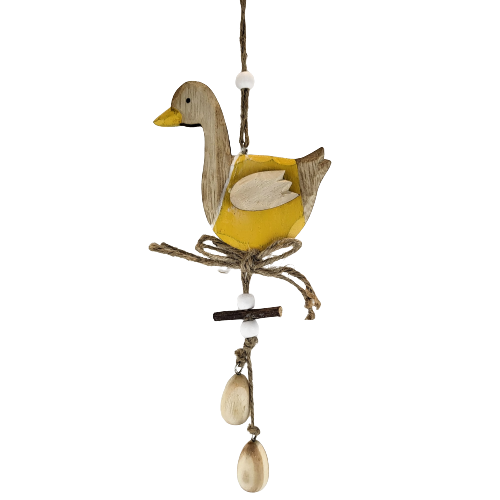 95fb23efe5221bb29cbd755cabeada8d