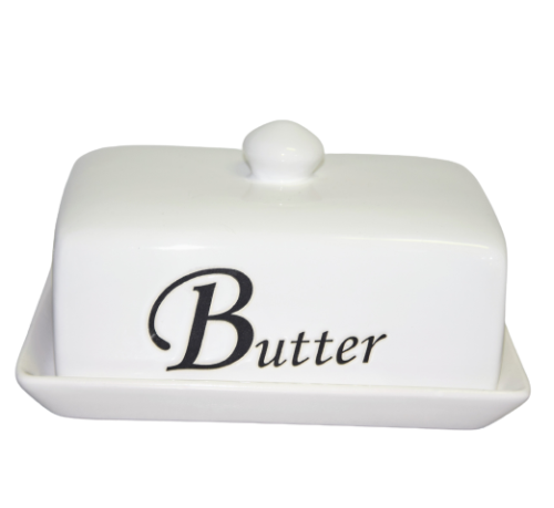 a91fdaee661149c1dc4ebc6b918554c5