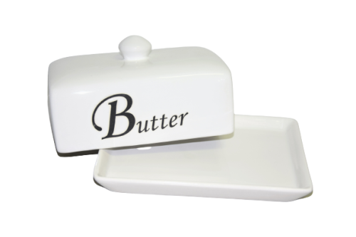 9e9a6788df335b700b7ea82a56925e47