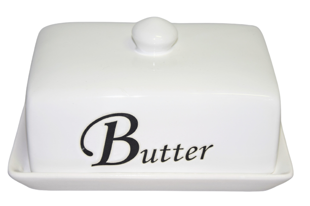 1a9cbccec8ef4ebe8f4419f3fce94f98