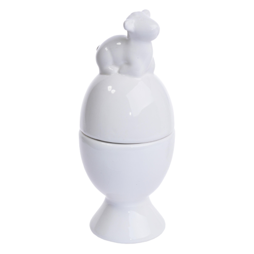 de2d66cfe6ec749cb89187f794fbd68c