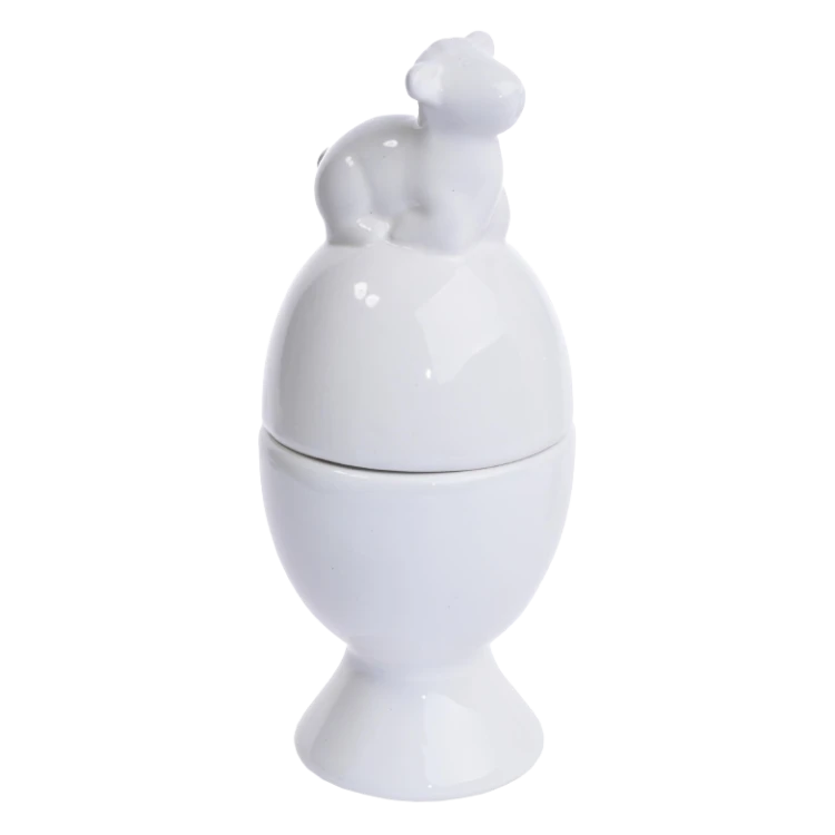 de2d66cfe6ec749cb89187f794fbd68c