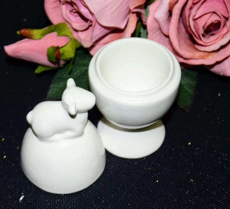 4a32abad3844bf5cb77008a7919cd737