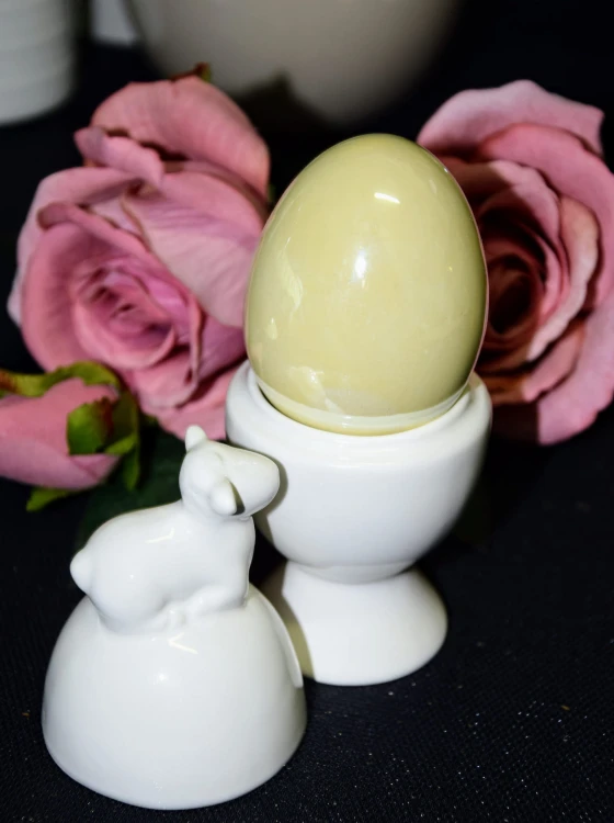 cf7522812803eb768e02b83b4a8dd88f